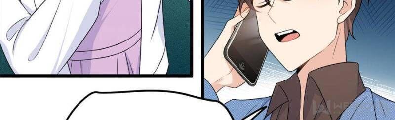 Hey Boss, I Am Your New Wife chapter 39 - page 6