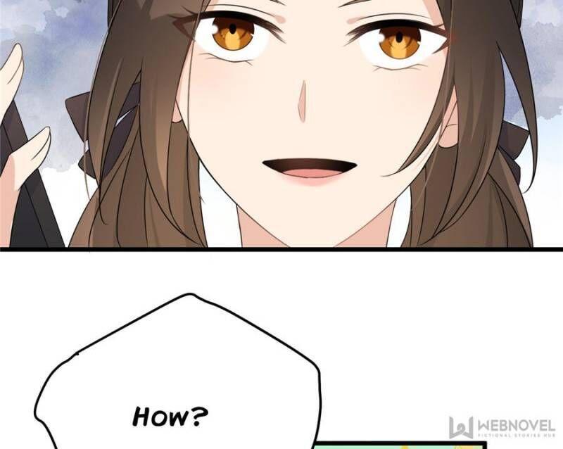 Hey Boss, I Am Your New Wife chapter 38 - page 9