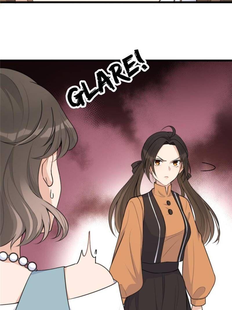 Hey Boss, I Am Your New Wife chapter 37 - page 10