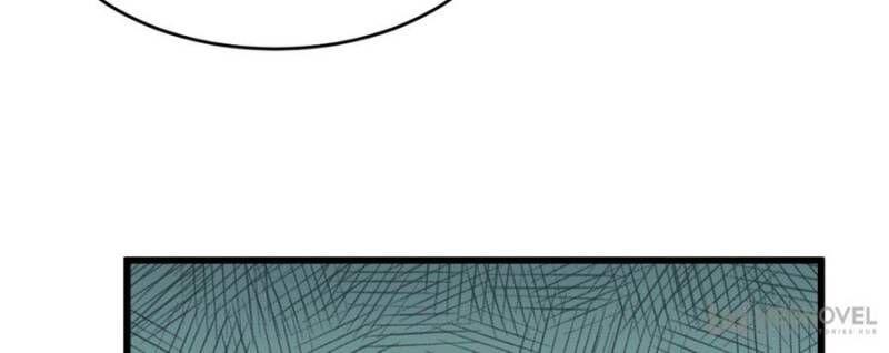 Hey Boss, I Am Your New Wife chapter 37 - page 15