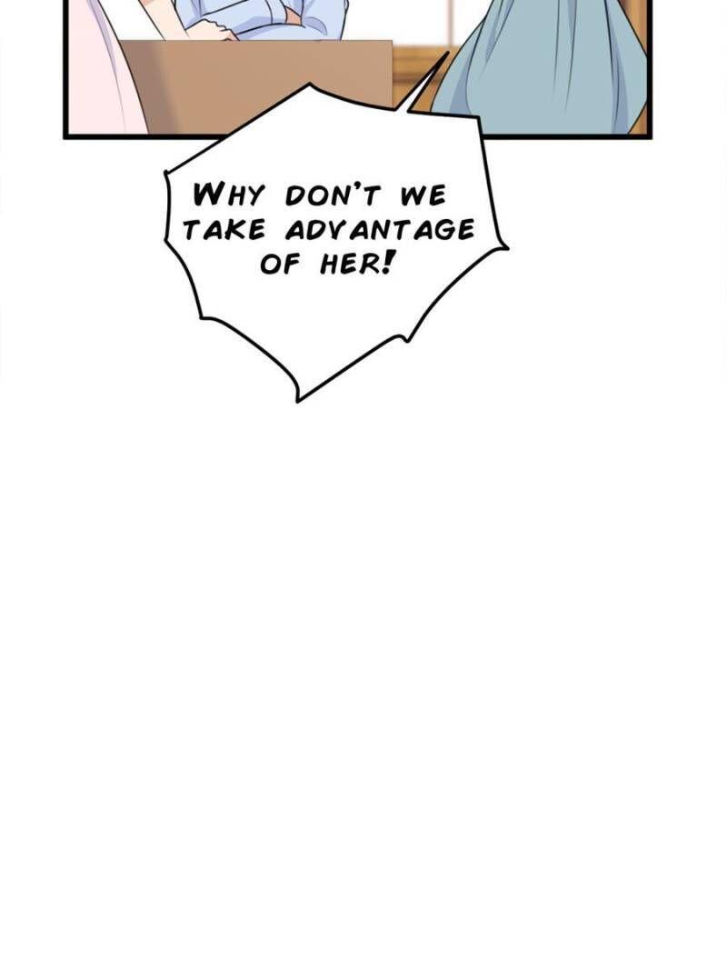 Hey Boss, I Am Your New Wife chapter 37 - page 26