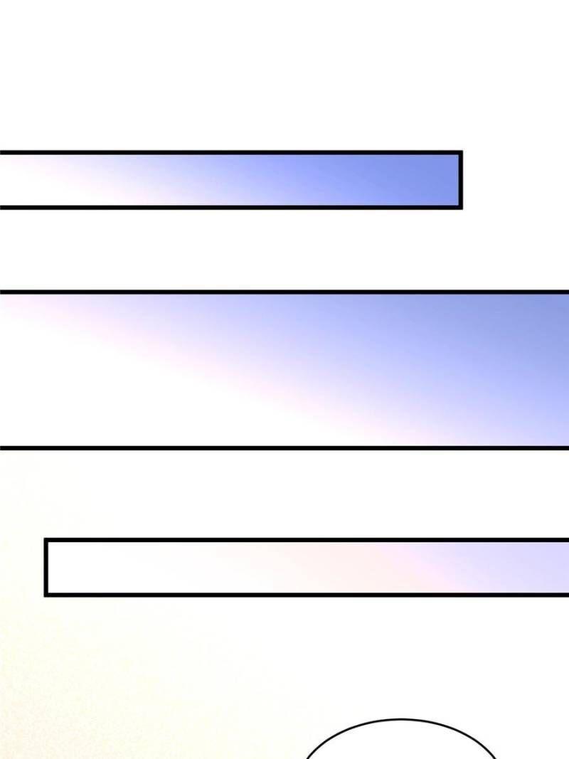 Hey Boss, I Am Your New Wife chapter 37 - page 28