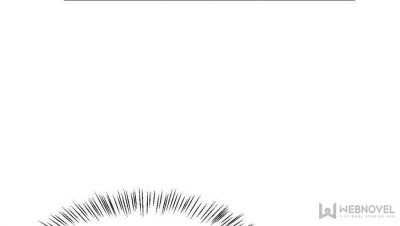 Hey Boss, I Am Your New Wife chapter 37 - page 36