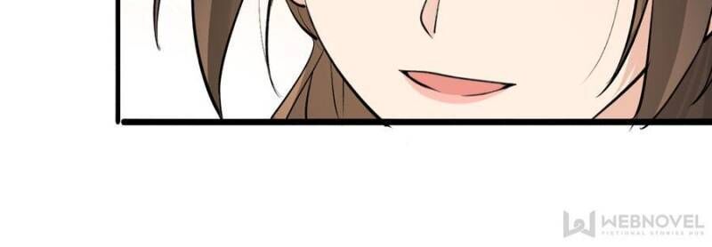 Hey Boss, I Am Your New Wife chapter 36 - page 14