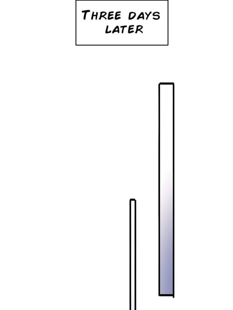 Hey Boss, I Am Your New Wife chapter 35 - page 9