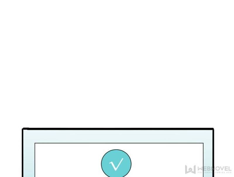 Hey Boss, I Am Your New Wife chapter 34 - page 16