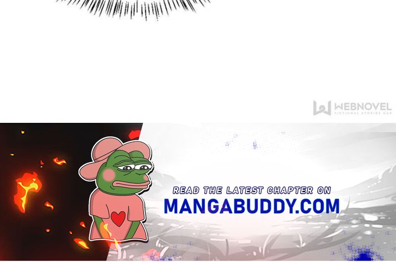 Hey Boss, I Am Your New Wife chapter 34 - page 28