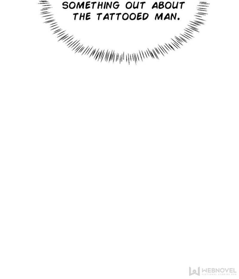 Hey Boss, I Am Your New Wife chapter 34 - page 8