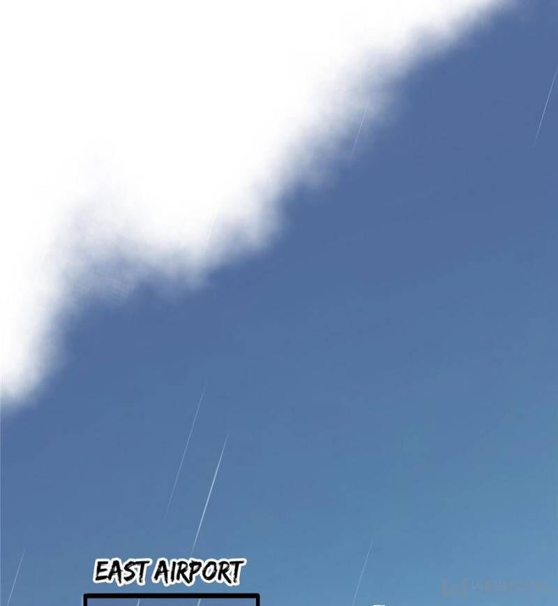 Hey Boss, I Am Your New Wife chapter 33 - page 13