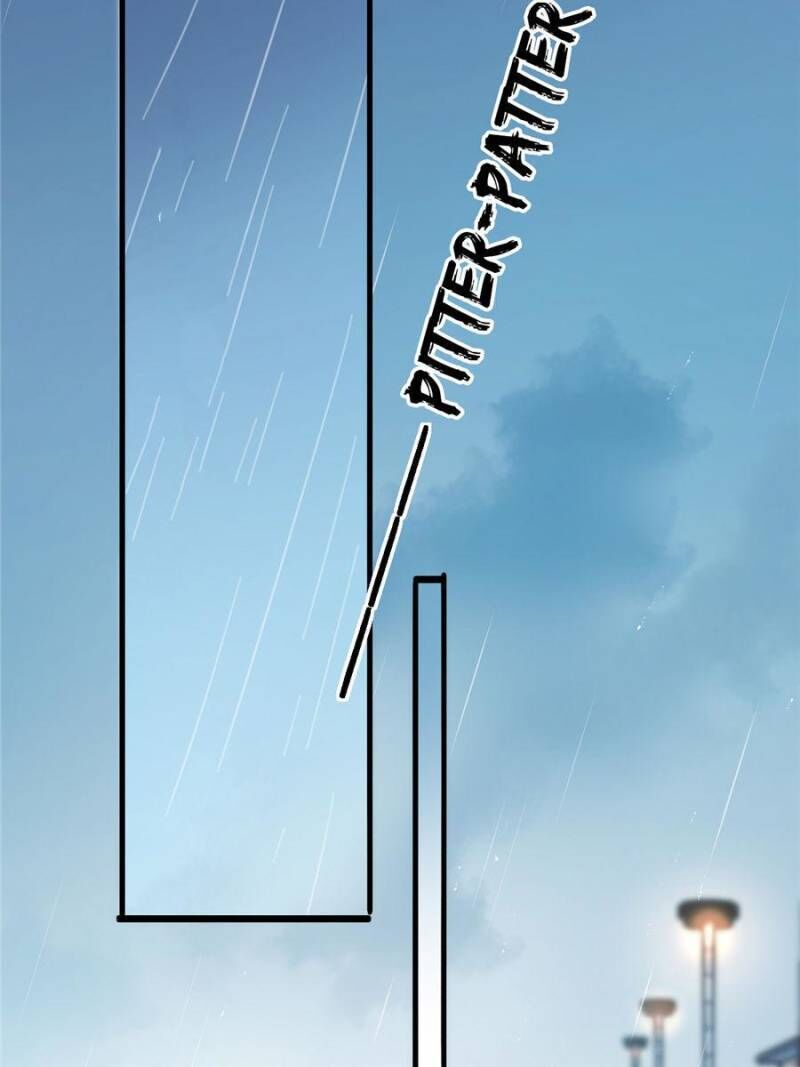 Hey Boss, I Am Your New Wife chapter 33 - page 14