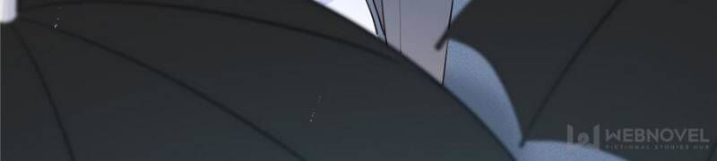 Hey Boss, I Am Your New Wife chapter 33 - page 16