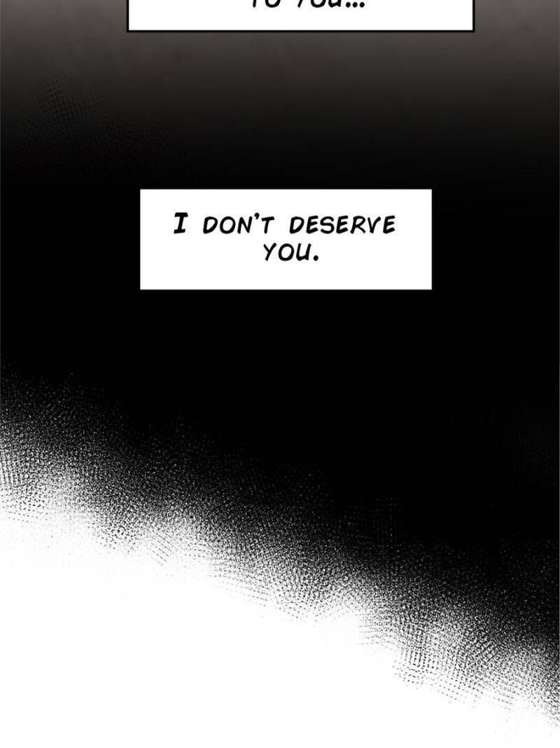 Hey Boss, I Am Your New Wife chapter 32 - page 21