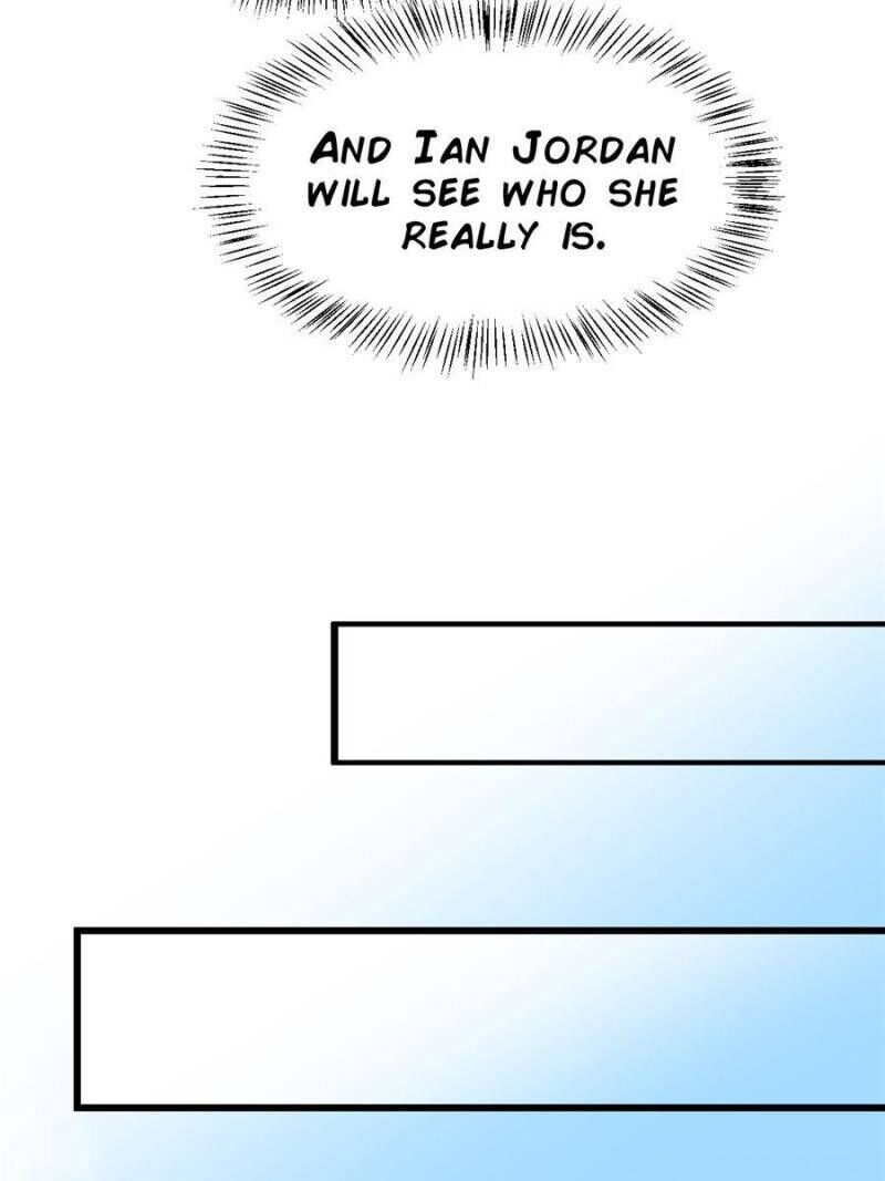 Hey Boss, I Am Your New Wife chapter 32 - page 32