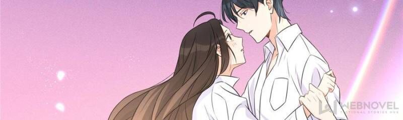 Hey Boss, I Am Your New Wife chapter 32 - page 40