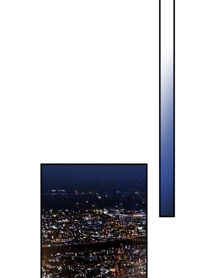 Hey Boss, I Am Your New Wife chapter 31 - page 18