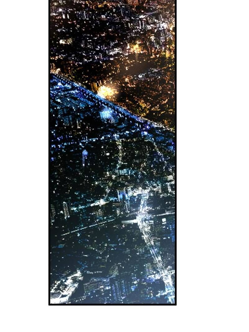 Hey Boss, I Am Your New Wife chapter 31 - page 19