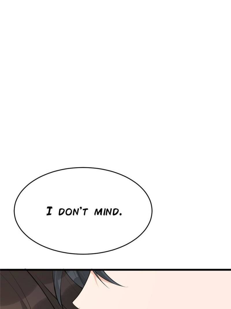 Hey Boss, I Am Your New Wife chapter 31 - page 32