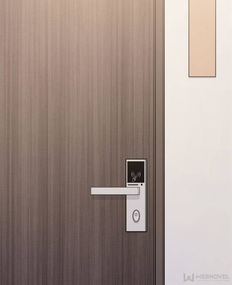 Hey Boss, I Am Your New Wife chapter 31 - page 40