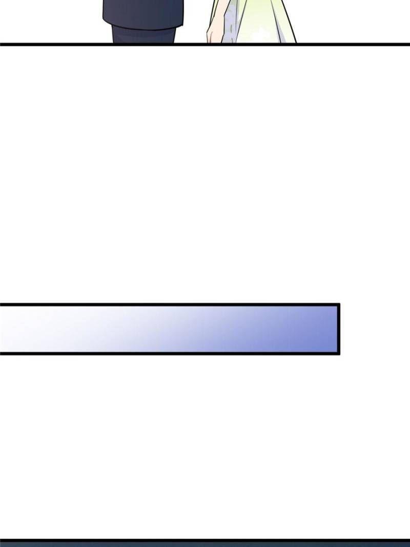 Hey Boss, I Am Your New Wife chapter 30 - page 20