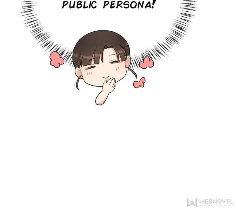 Hey Boss, I Am Your New Wife chapter 30 - page 27