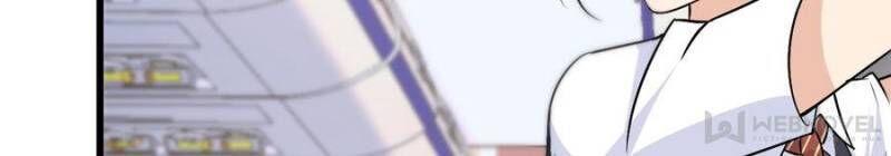 Hey Boss, I Am Your New Wife chapter 30 - page 3