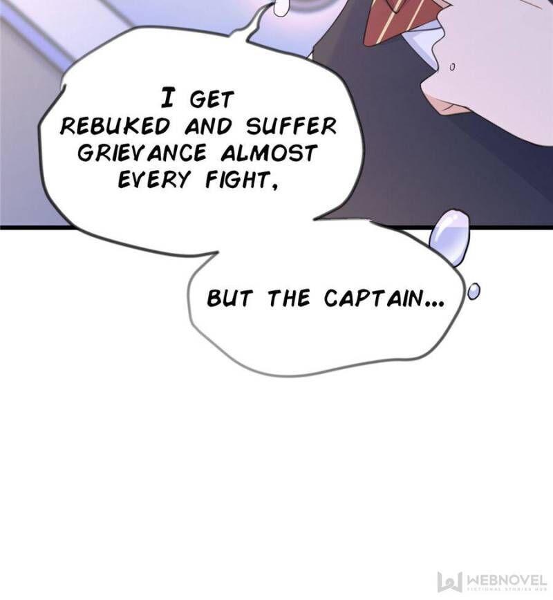 Hey Boss, I Am Your New Wife chapter 29 - page 26
