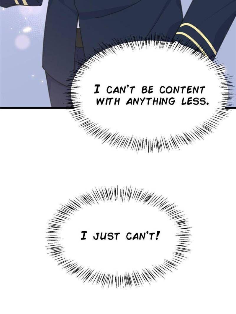 Hey Boss, I Am Your New Wife chapter 29 - page 34