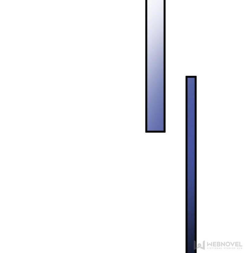 Hey Boss, I Am Your New Wife chapter 28 - page 23