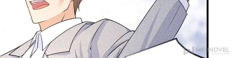 Hey Boss, I Am Your New Wife chapter 27 - page 14