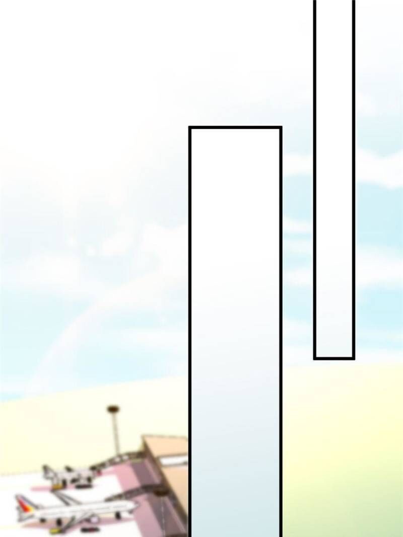 Hey Boss, I Am Your New Wife chapter 27 - page 18