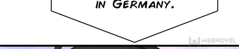 Hey Boss, I Am Your New Wife chapter 27 - page 28