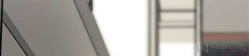 Hey Boss, I Am Your New Wife chapter 27 - page 37