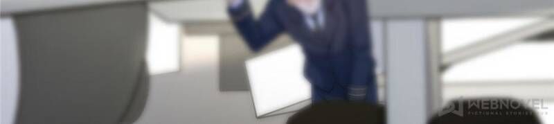 Hey Boss, I Am Your New Wife chapter 27 - page 40