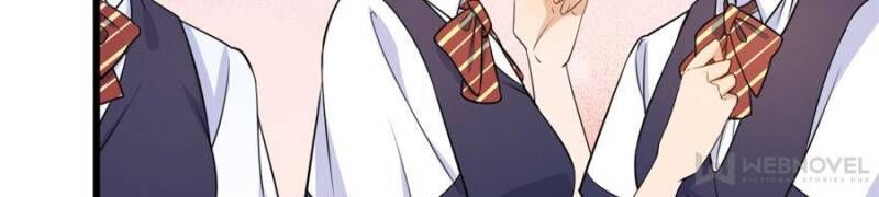 Hey Boss, I Am Your New Wife chapter 27 - page 48