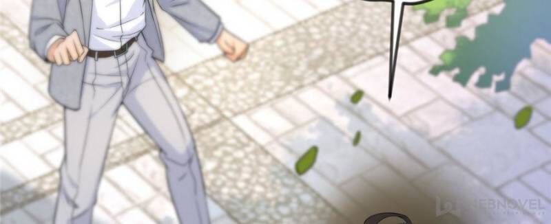 Hey Boss, I Am Your New Wife chapter 27 - page 5