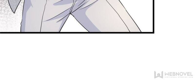 Hey Boss, I Am Your New Wife chapter 27 - page 8