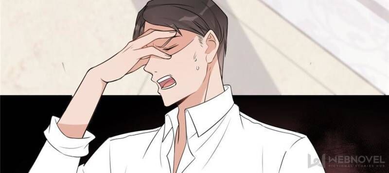 Hey Boss, I Am Your New Wife chapter 26 - page 3