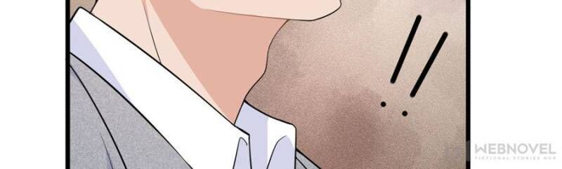 Hey Boss, I Am Your New Wife chapter 26 - page 47