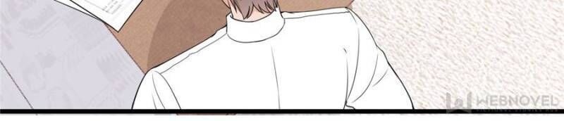 Hey Boss, I Am Your New Wife chapter 26 - page 6