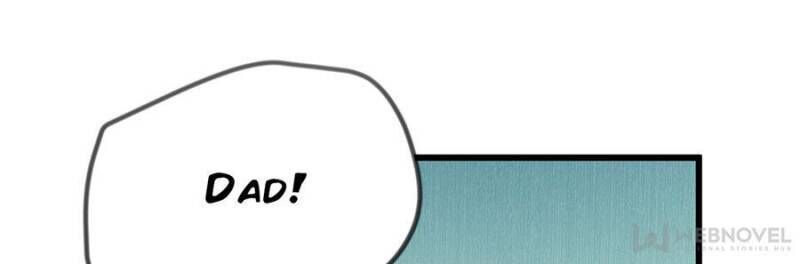 Hey Boss, I Am Your New Wife chapter 26 - page 9