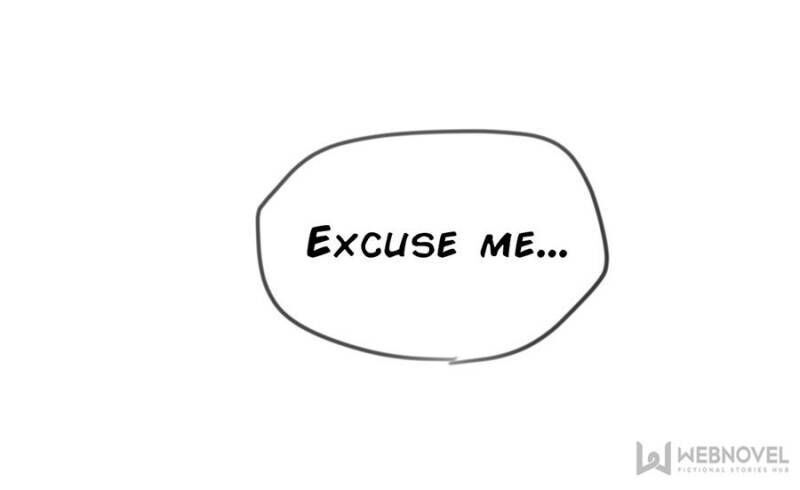 Hey Boss, I Am Your New Wife chapter 25 - page 12