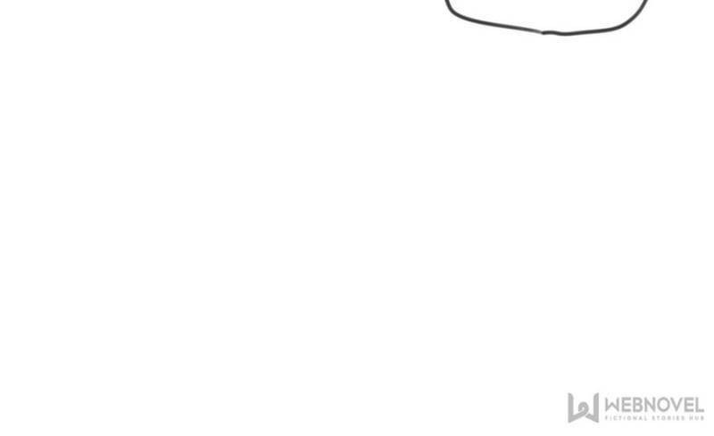 Hey Boss, I Am Your New Wife chapter 25 - page 15