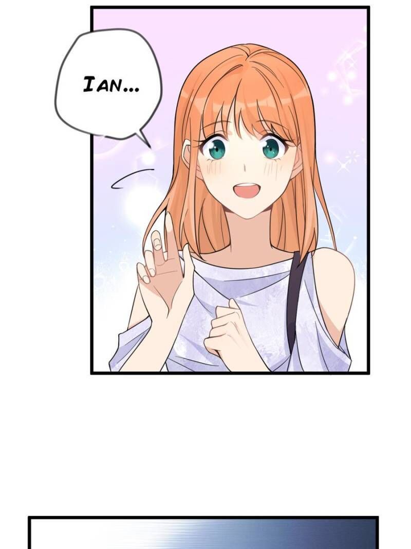 Hey Boss, I Am Your New Wife chapter 25 - page 2