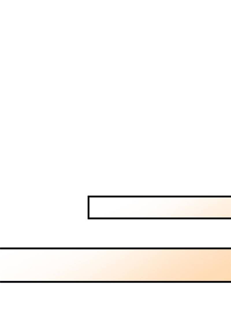 Hey Boss, I Am Your New Wife chapter 25 - page 7