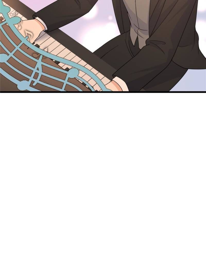 Hey Boss, I Am Your New Wife chapter 24 - page 4