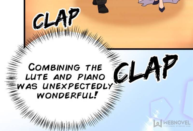 Hey Boss, I Am Your New Wife chapter 24 - page 6