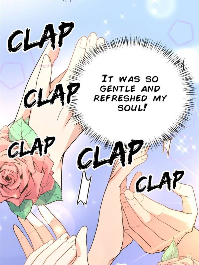 Hey Boss, I Am Your New Wife chapter 24 - page 7