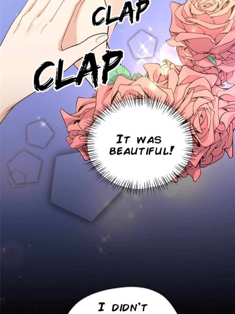 Hey Boss, I Am Your New Wife chapter 24 - page 8