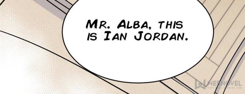 Hey Boss, I Am Your New Wife chapter 23 - page 12