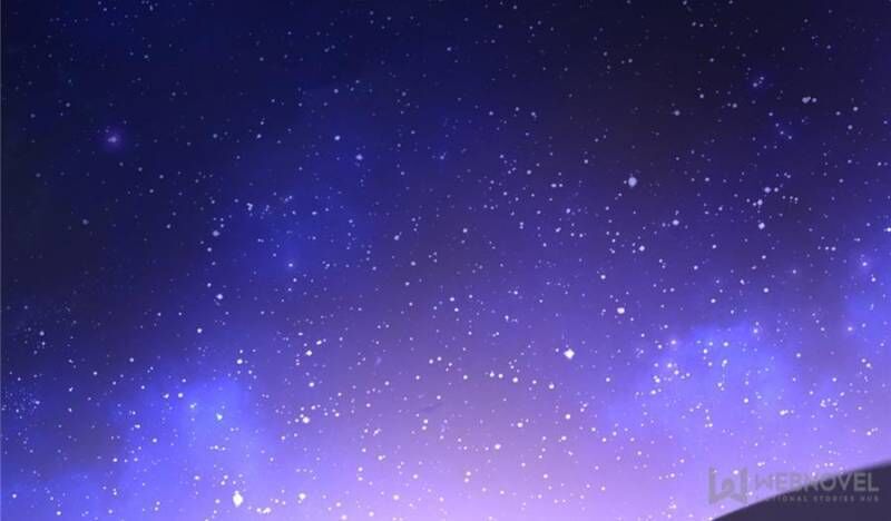 Hey Boss, I Am Your New Wife chapter 23 - page 27